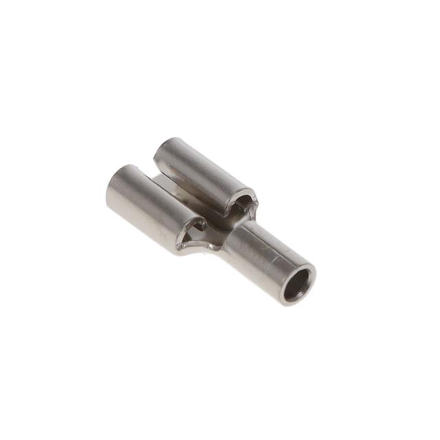 MU14-250DFHTK