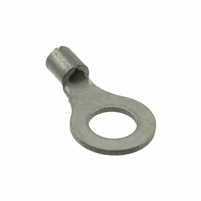 CONN RING CIRC 14-16AWG #5/16