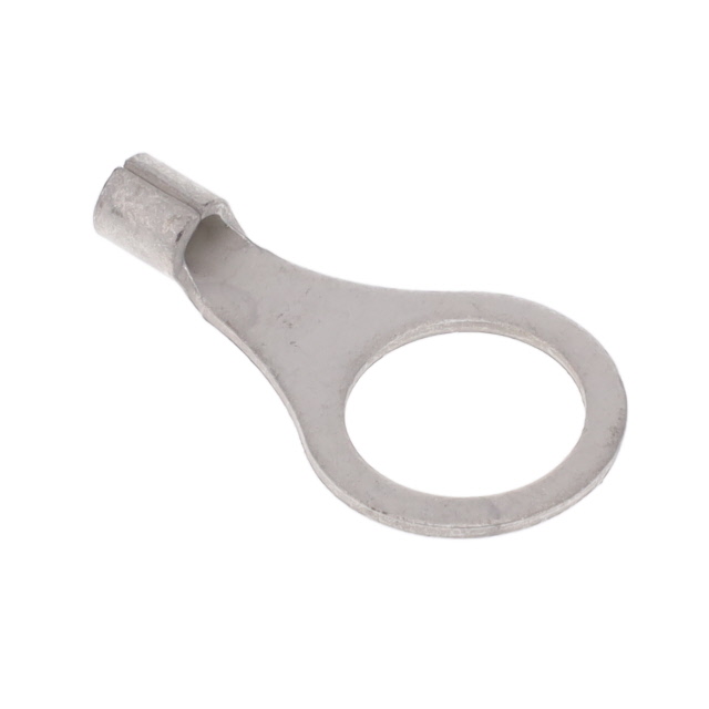 CONN RING CIRC 14-16AWG #3/8