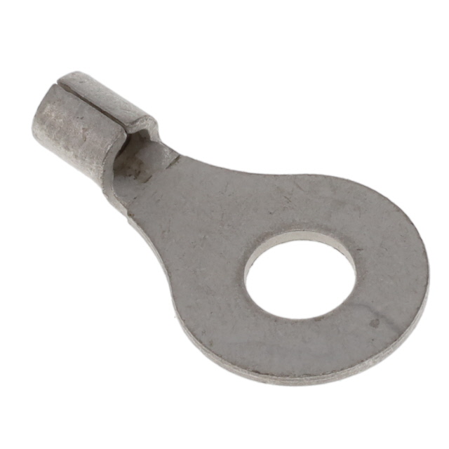 CONN RING CIRC 14-16AWG #10