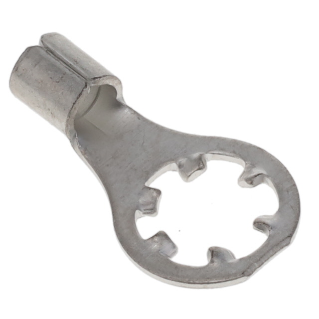CONN RING CIRC 14-16AWG #10