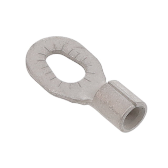 CONN RING MULT STUD 10-12AWG