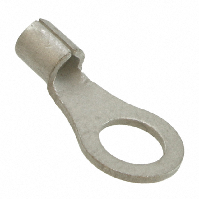 CONN RING CIRC 1.5-2.5MM M5