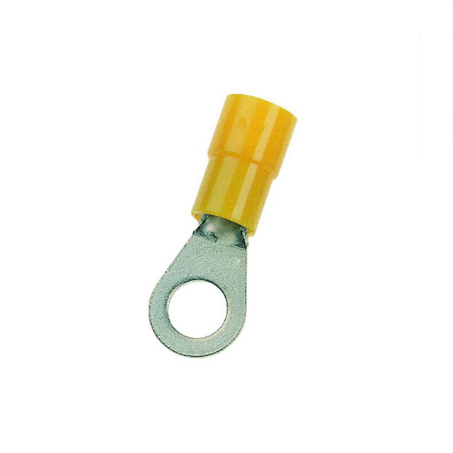 CRIMPING CABLE LUG
