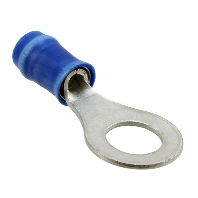 HOLE SAW ARBOR WITH PINS, 3/8"
