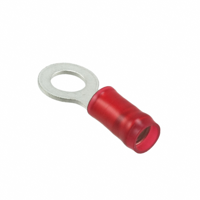 CUTTER SIDE OVAL 8"