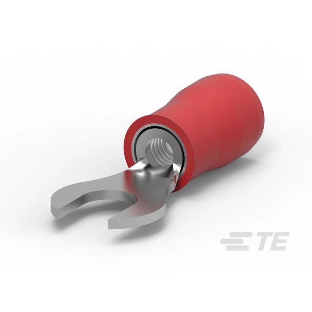 HEX KEY L-SHAPE 1/16" 3.07"