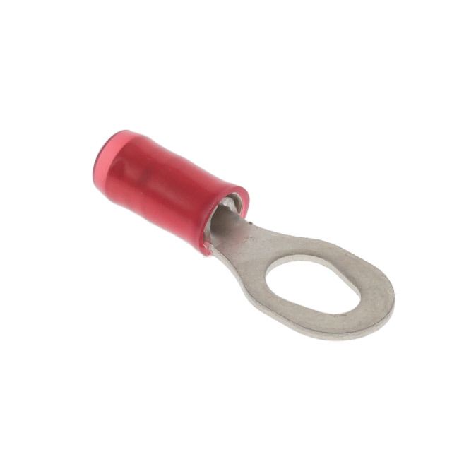 CONN RING MULT STUD 16-22AWG