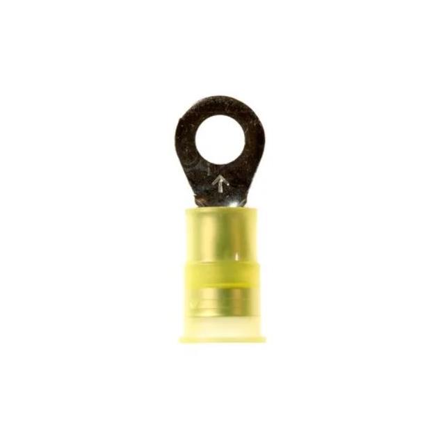 CONN RING CIRC 10-12AWG #10