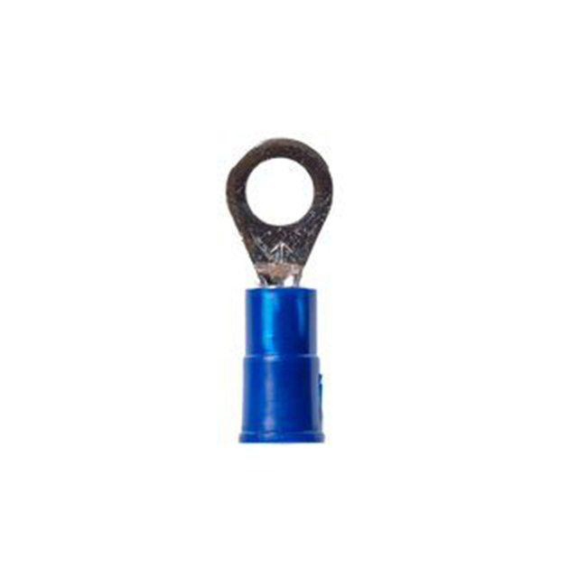 CONN RING CIRC 14-16AWG #10