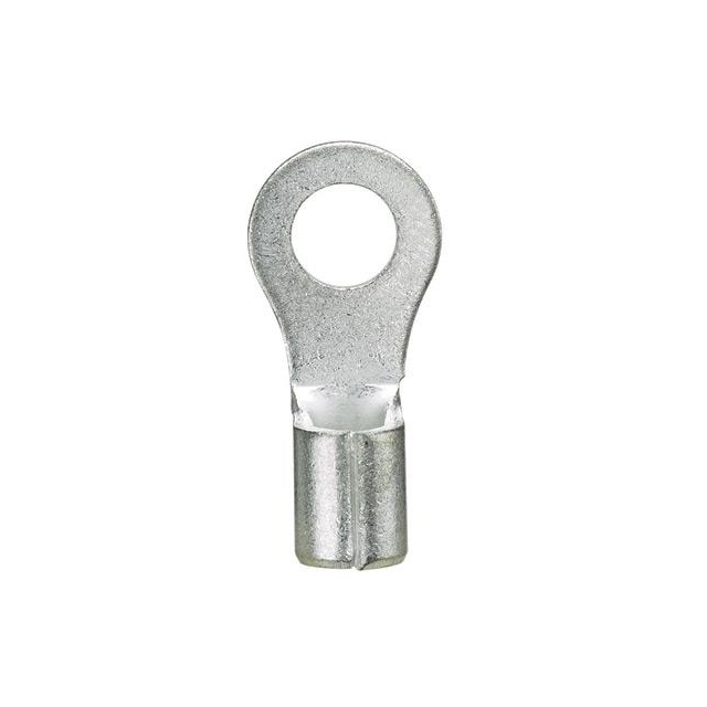 CONN RING CIRC 18-22AWG #5/16