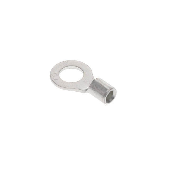 CONN RING CRIMP 14-16 AWG #11