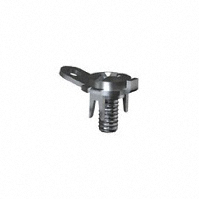 TOOL TOGGLE COAX ETHERNET