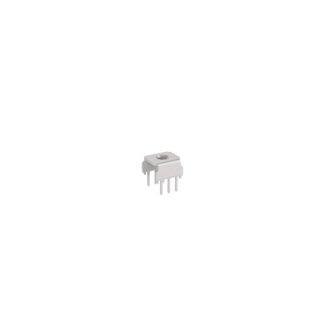 POWERTAP 8-32 UNC SOLDER 6