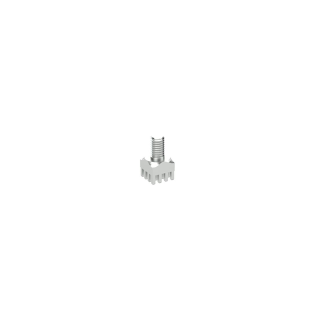 PWRELMT 16PIN PFIT SHK M5