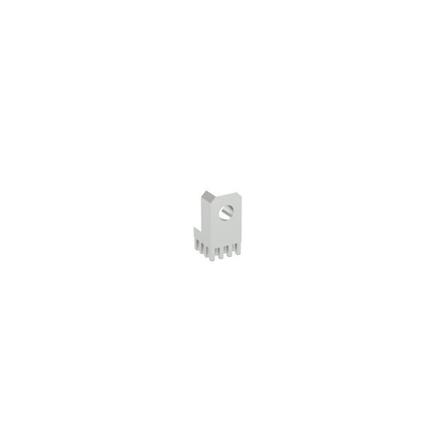 PWRELMT 16PIN PFIT ANG D4.2