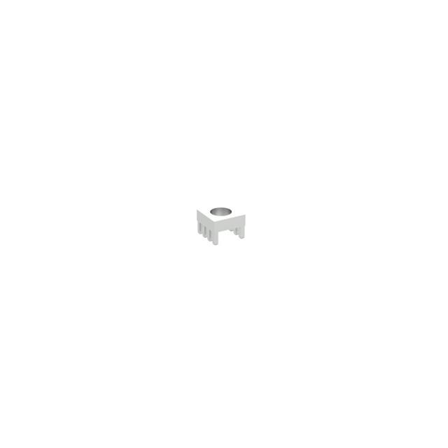 PWRELMT 08PIN PFIT BASE2 D5.5