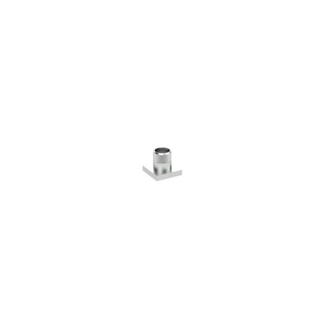 PWRELMT - KNRL HOLE2 D5.2