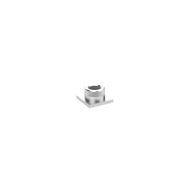 PWRELMT - KNRL HOLE2 D10.2