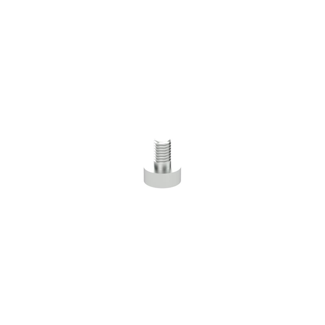 PWRELMT 01PIN SMT SHK M6 -