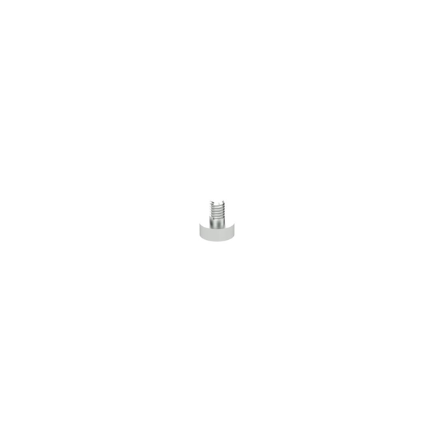 PWRELMT 01PIN SMT SHK M4 PEG