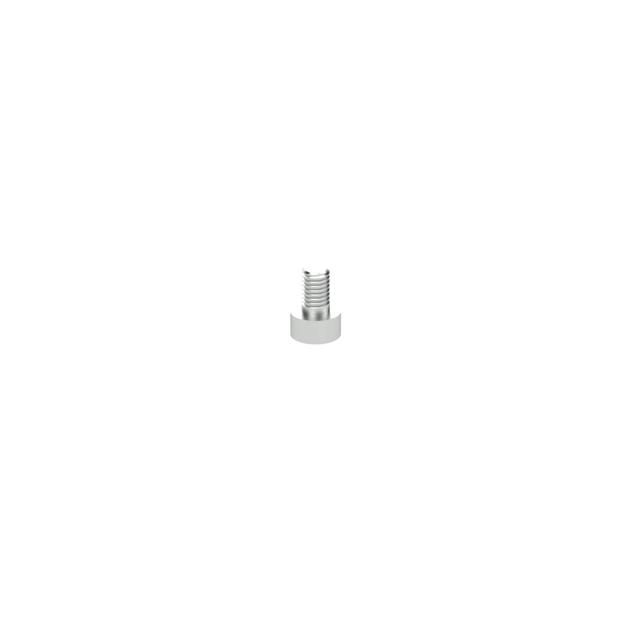 PWRELMT 01PIN SMT SHK M5 PEG