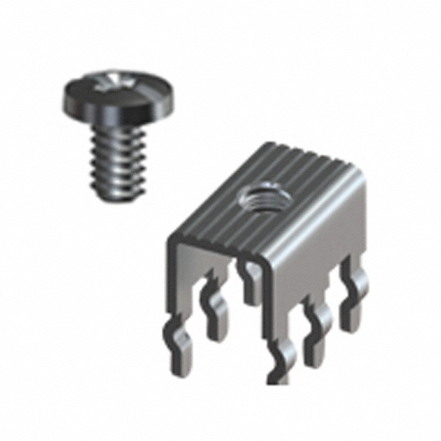 ZBR 9/40 SOLD IN INCREMENTS OF
