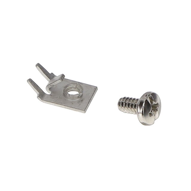 45 SCREW TERMINAL (SCREW IS UNAS