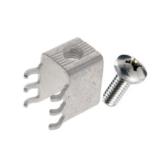 PC SCREW TERMINAL