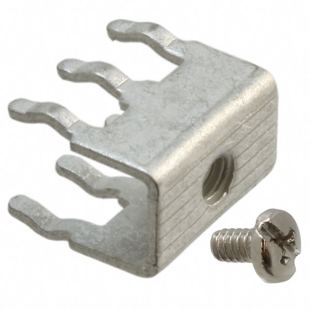 MAGNET 0.500"D X 0.750"THICK CYL