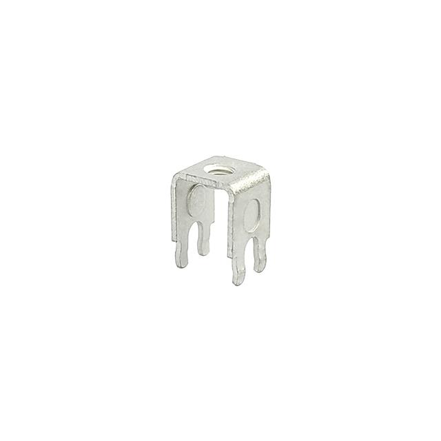 AMT0430026TH0000G