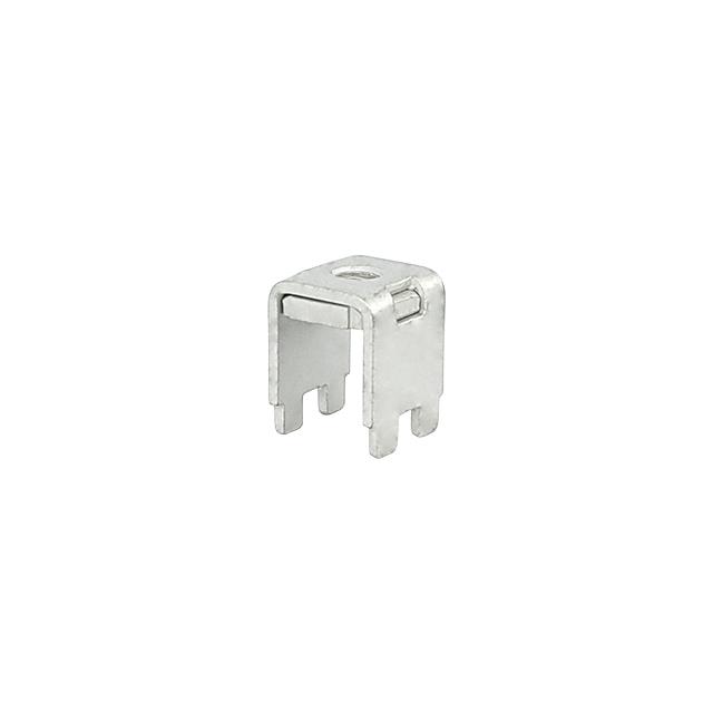 AMT0440029DB0000G