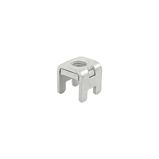 AMT0450028DB0000G