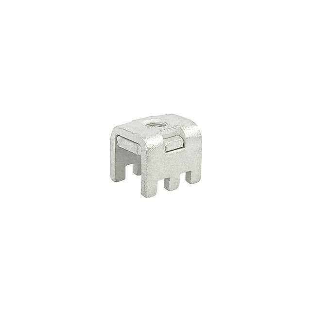 AMT0650009DB0000G