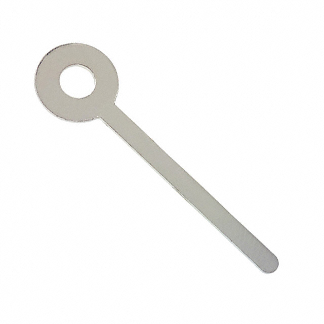 DIFFERENTIAL PRESSURE GAGE, RANG