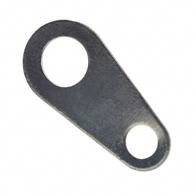 DIFFERENTIAL PRESSURE GAGE, RANG