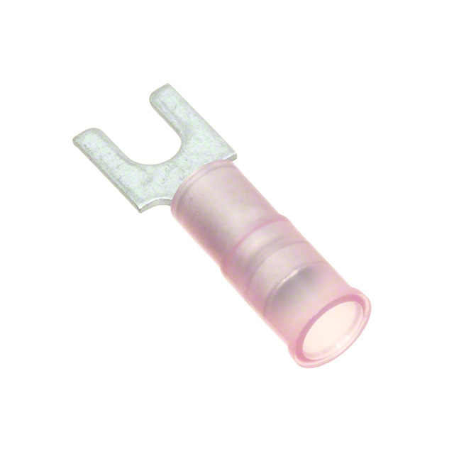 CONN SPADE TERM #6