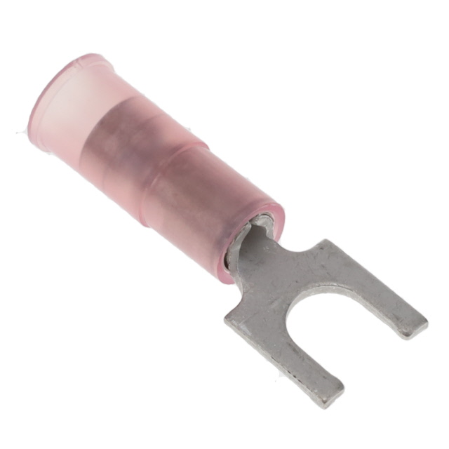 CONN SPADE TERM #8