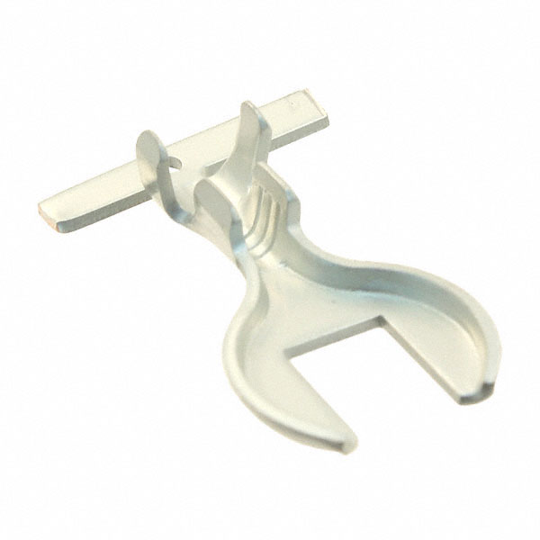 CONN SPADE TERM 14-18AWG