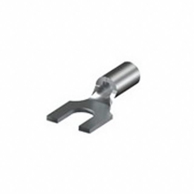 MAGNET 0.980"D X 0.310"THICK RND