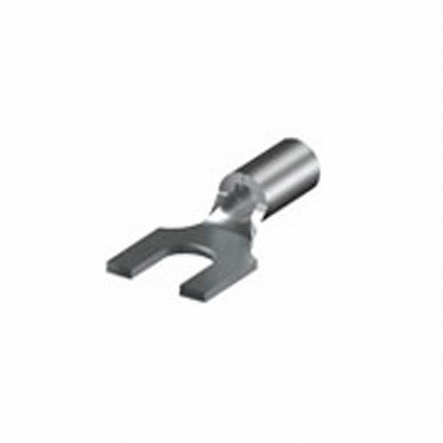 1.5" X 1.5" X .25" ANGLE-CLEARAN