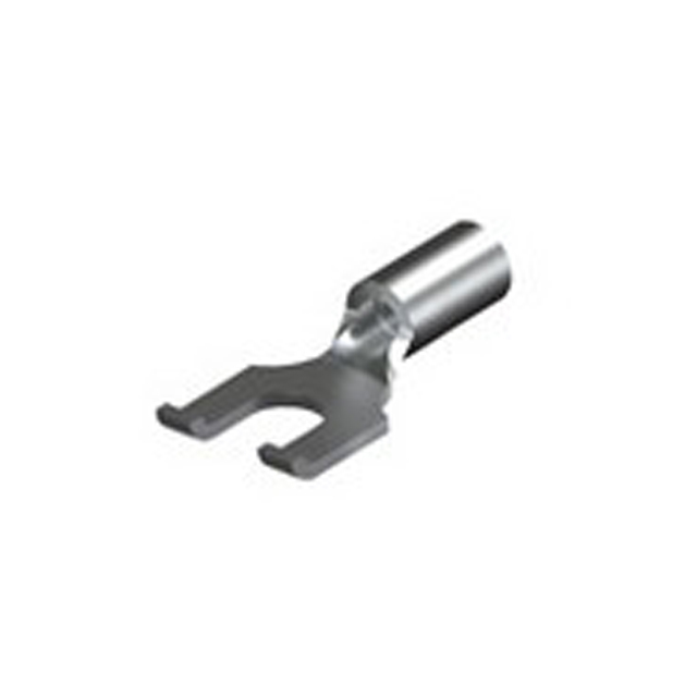 4.5" X 4.5" X .25" ANGLE-CLEARAN