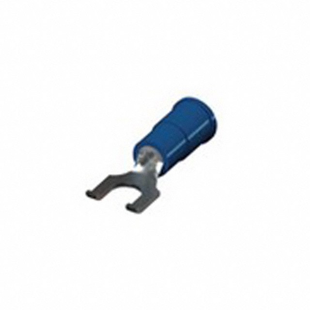 FACE PLATE NIB2