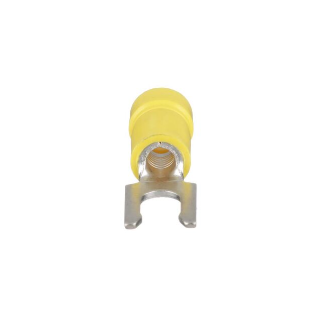 STRONGHOLD LOCKING FORK TERMINAL
