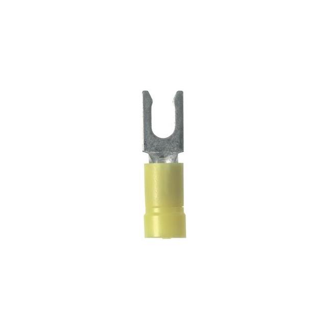 STRONGHOLD LOCKING FORK TERMINAL