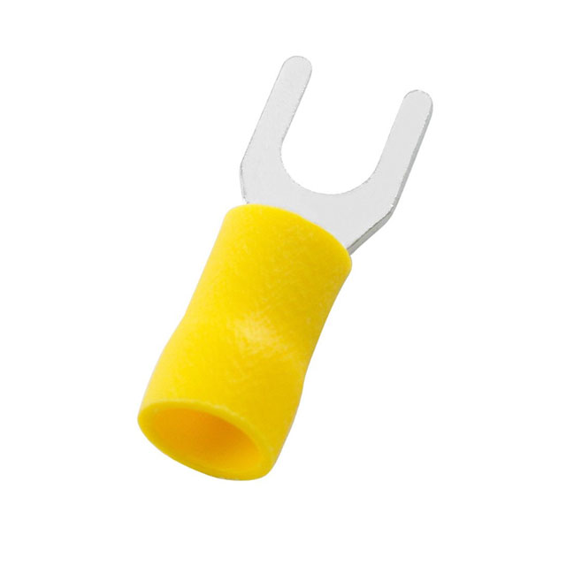 STRONGHOLD NARROW FORK TERMINAL,