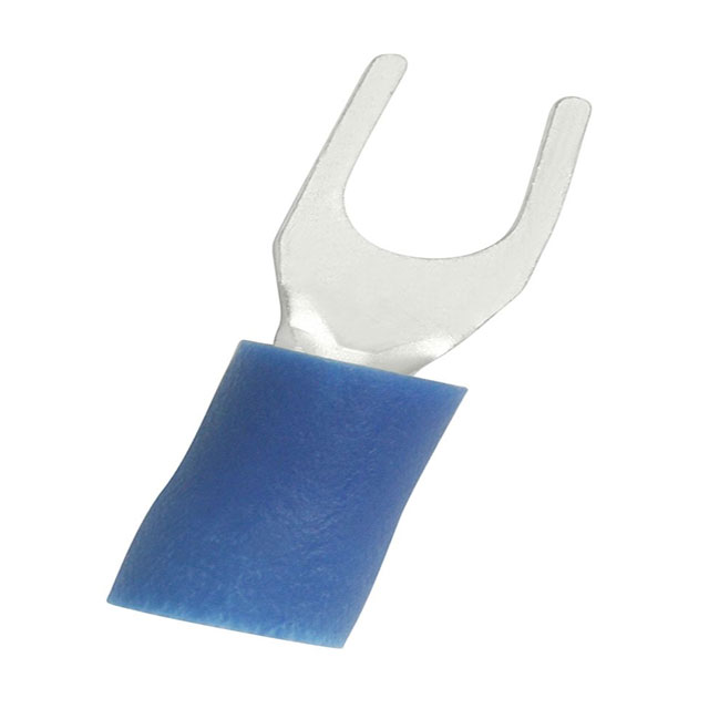STRONGHOLD NARROW FORK TERMINAL,