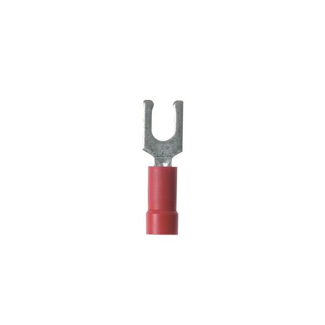 STRONGHOLD LOCKING FORK TERMINAL