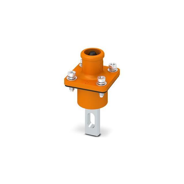 BATTERY POLE SOCKET FOR "35" OR