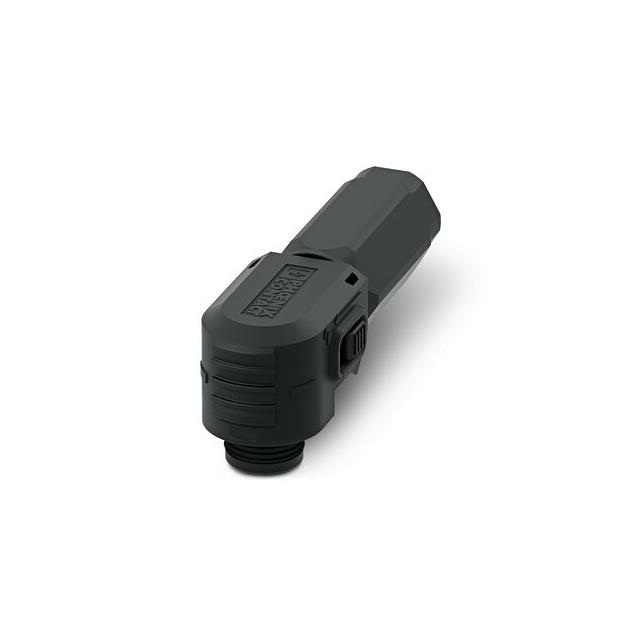 BATTERY POLE CRIMP PLUG CONNECTO